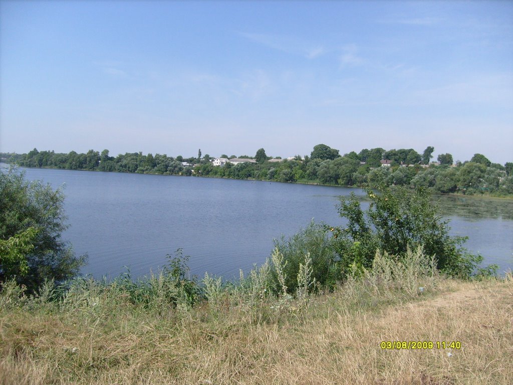 ставок2