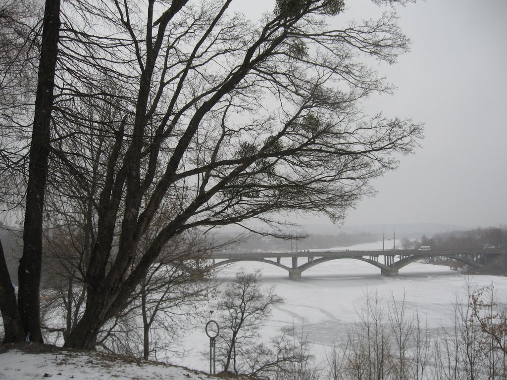 panorama