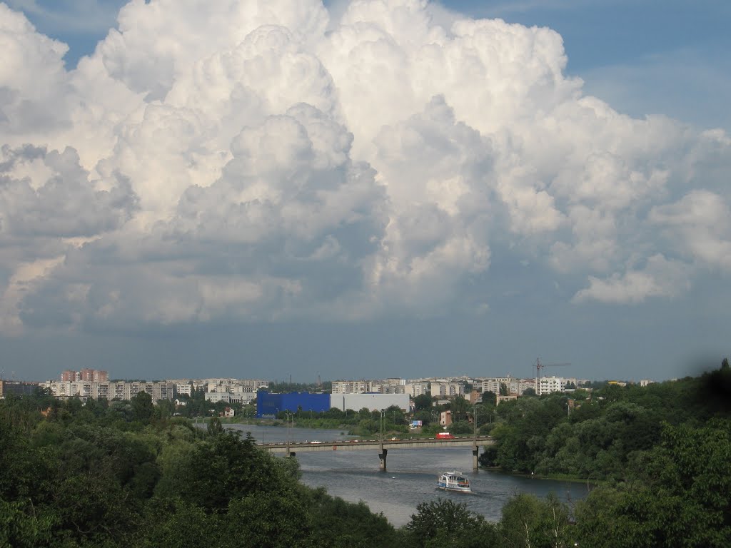 Panorama
