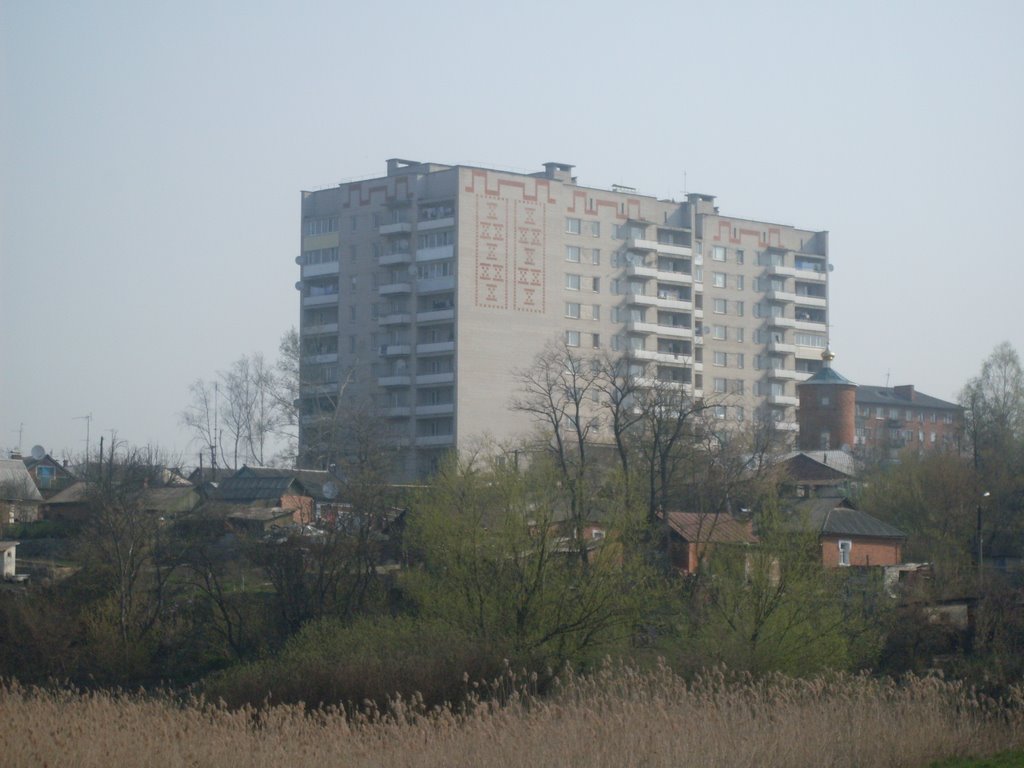 ~ДЕВЯТКА 2~