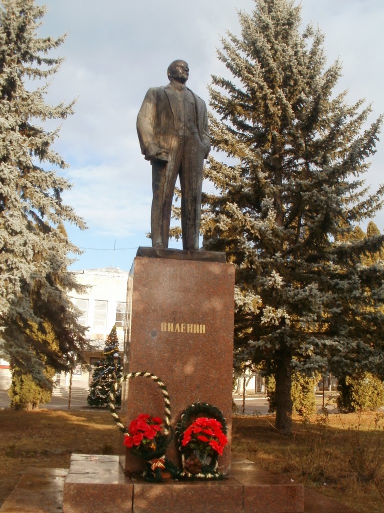 ~УТРО 01.01.2012~