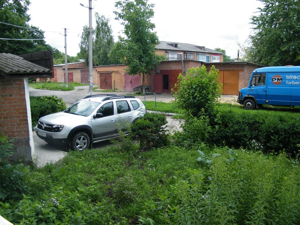 Іллінці