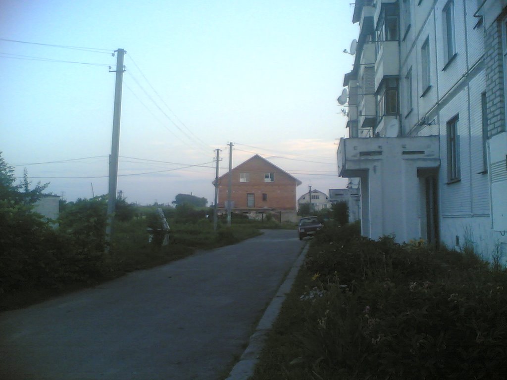 К.Маркса 143