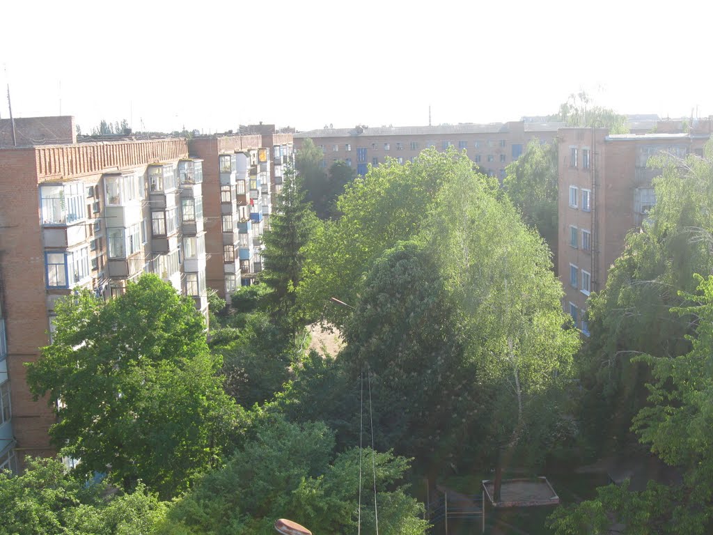 возз.єднання