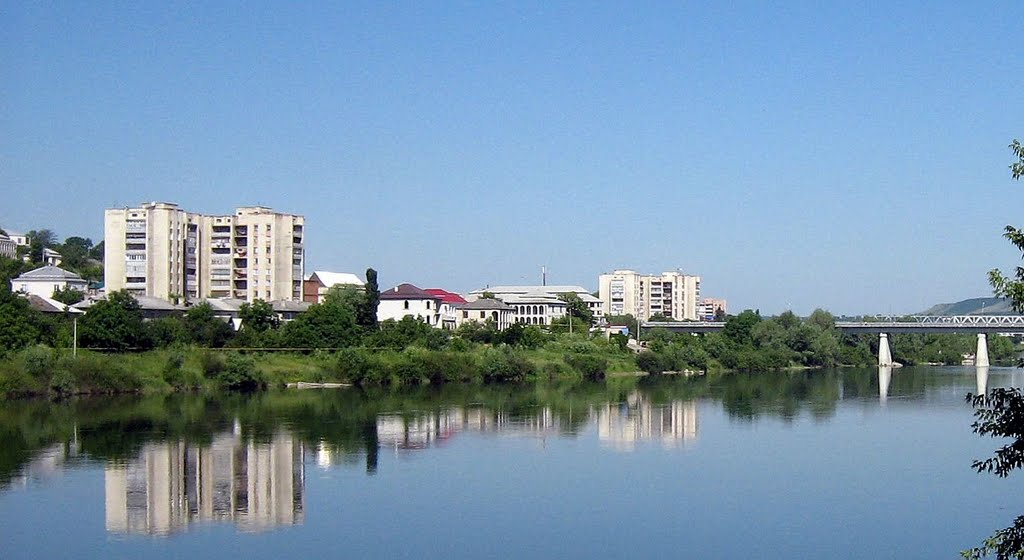 Атаки