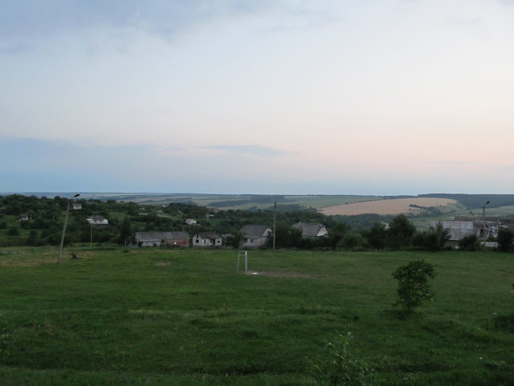 29.VI.2013  22:30