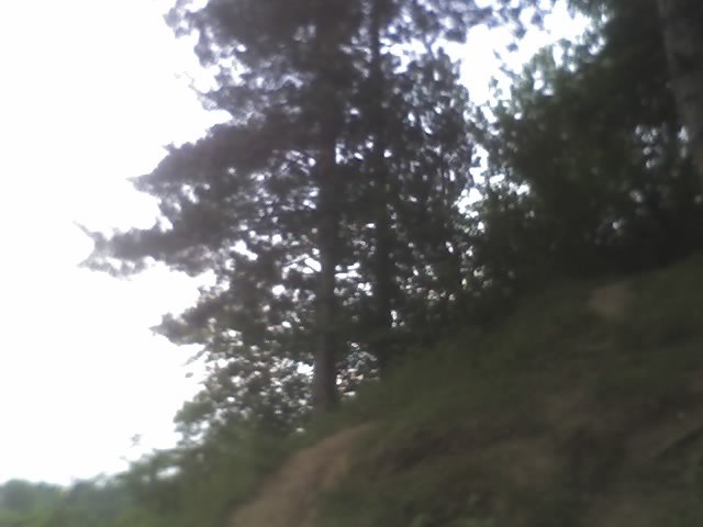 Lake 4