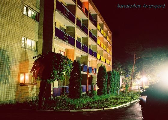 Nemiriv Park 48