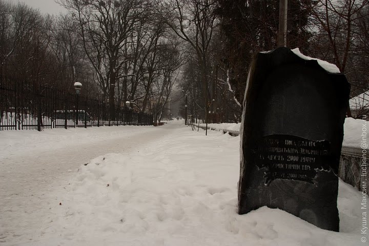 Nemiriv Park 73