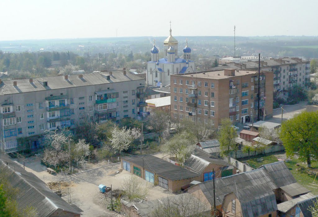 nemiriv_20