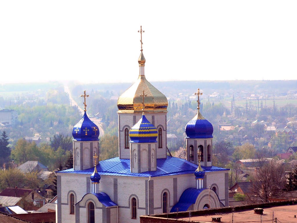 nemiriv_22