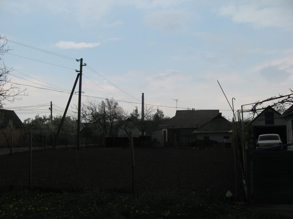Погребище Винницкая область