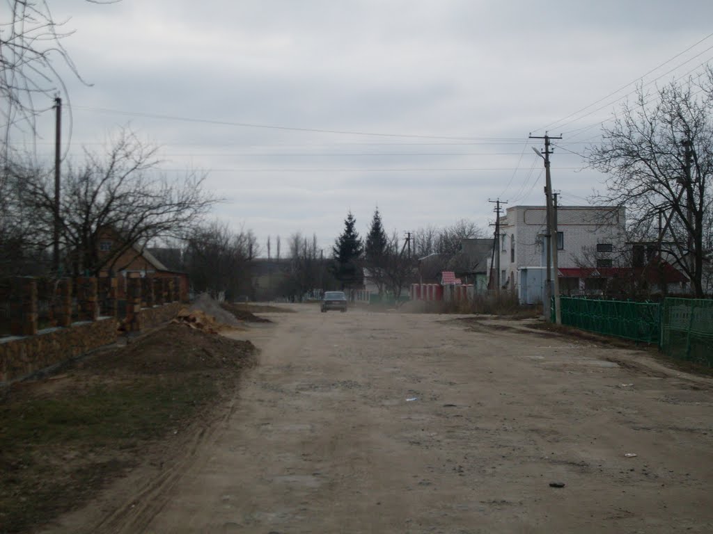 ~ТЕПЛИК~
