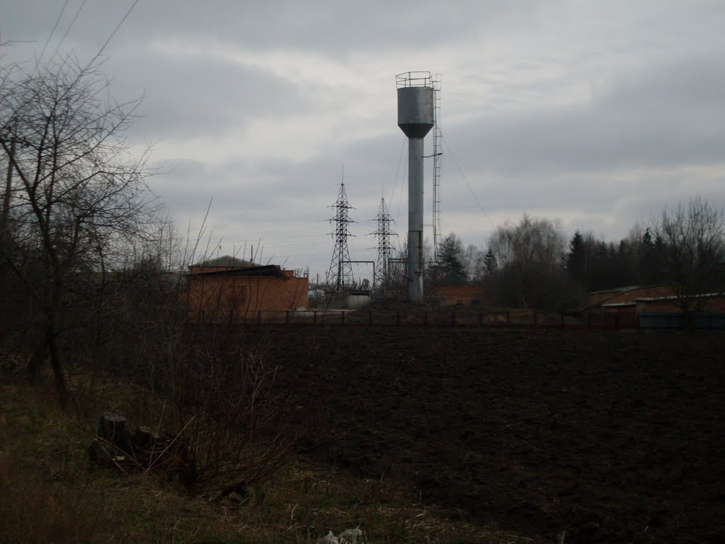 ~рес~