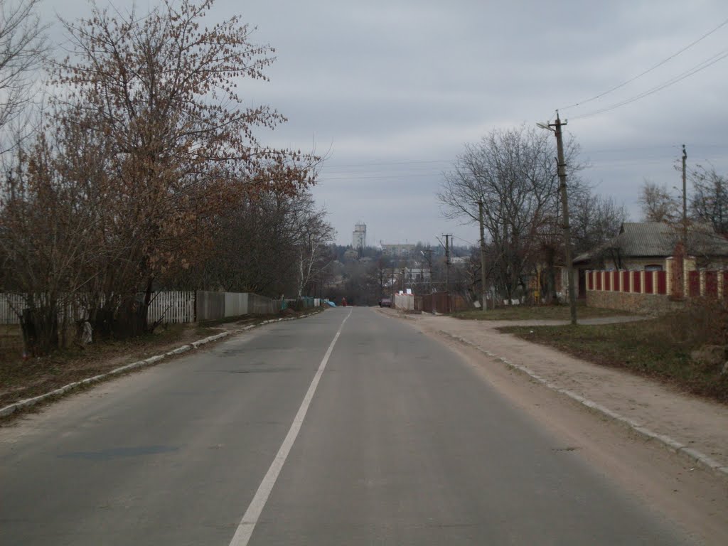 ~ТЕПЛИК~