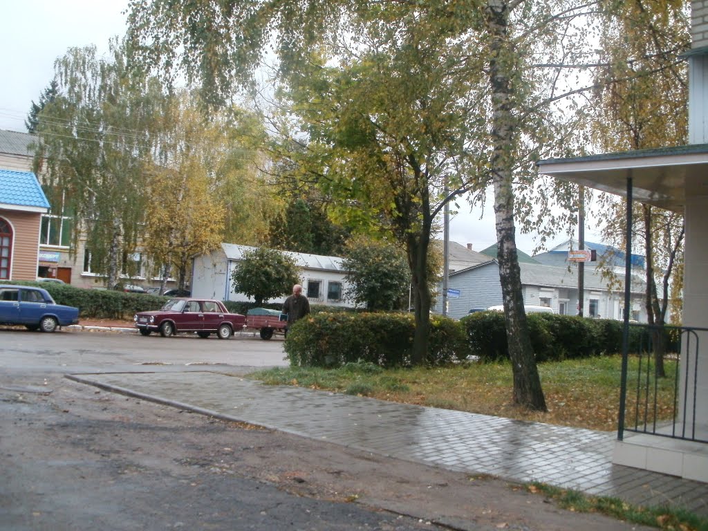 ~ВУЛ.СТУСА~