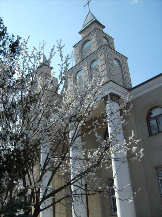 kostel vesna 01