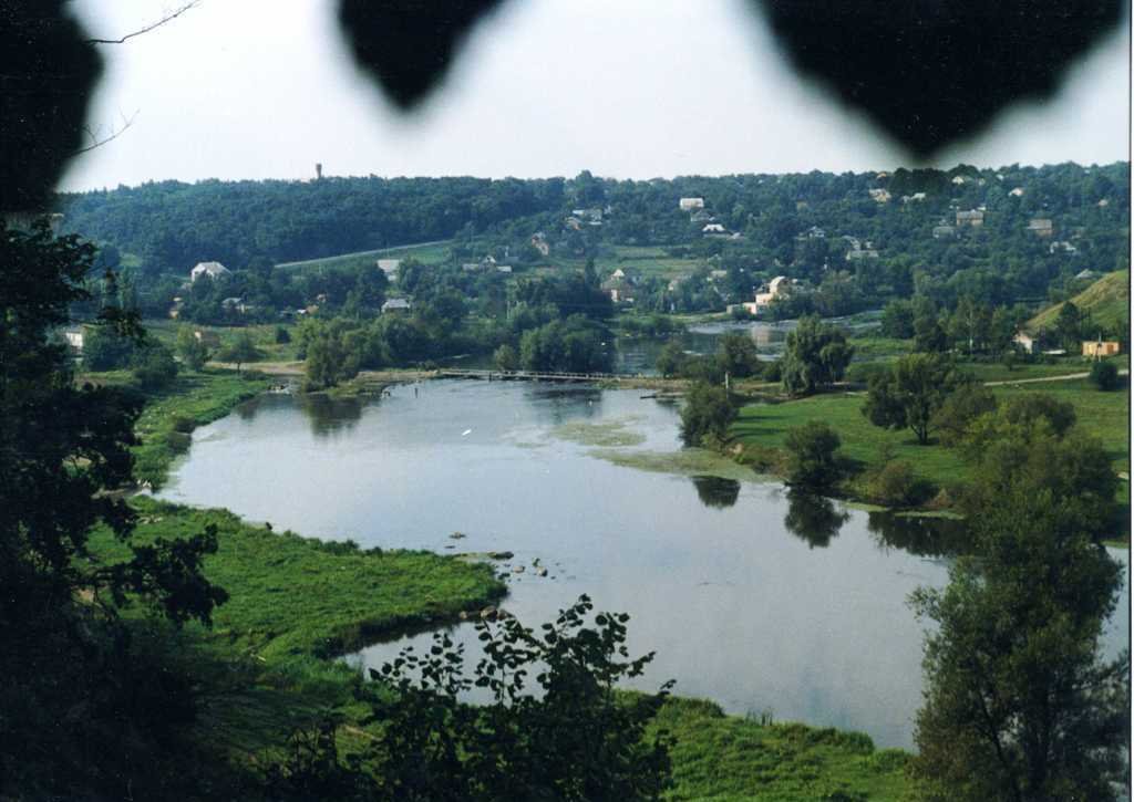 Tyvrov