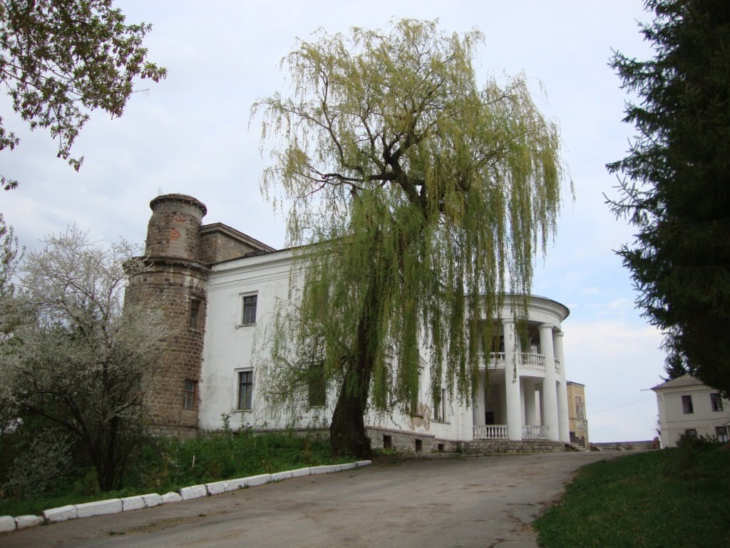 Khmelnik