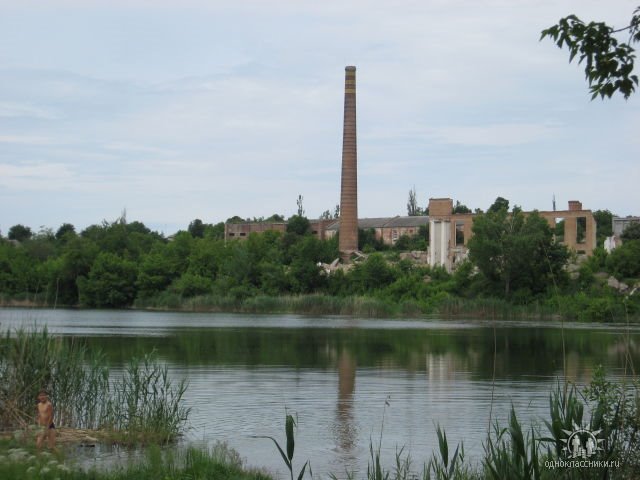 Torkanivka