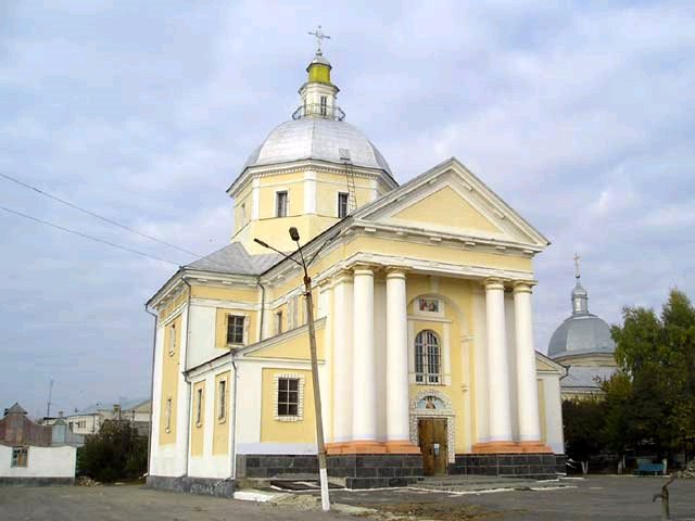 chiesa