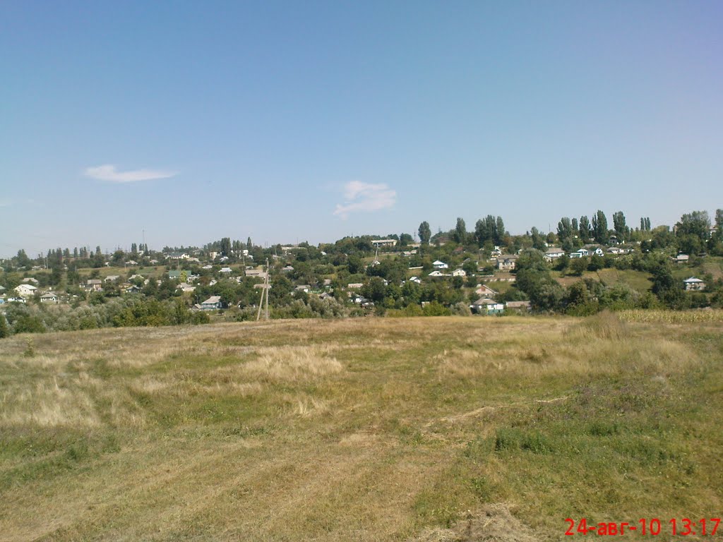 Почти панорама3