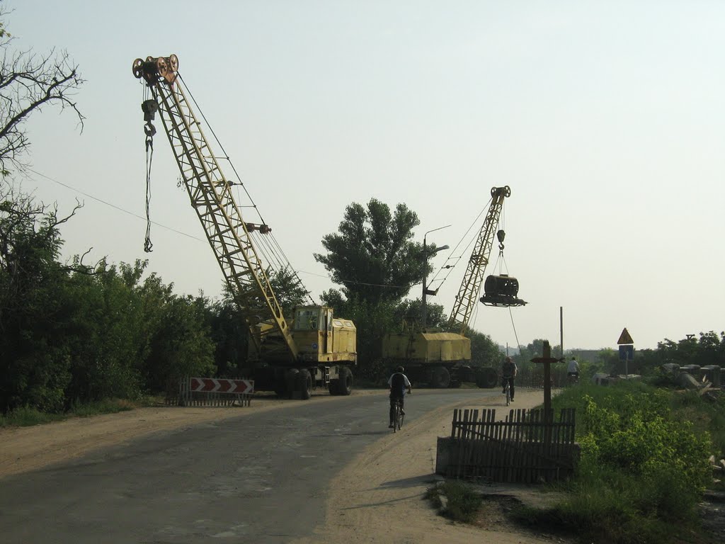 ►Стрелы