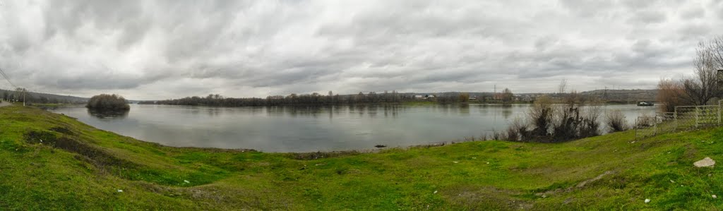 Nistru