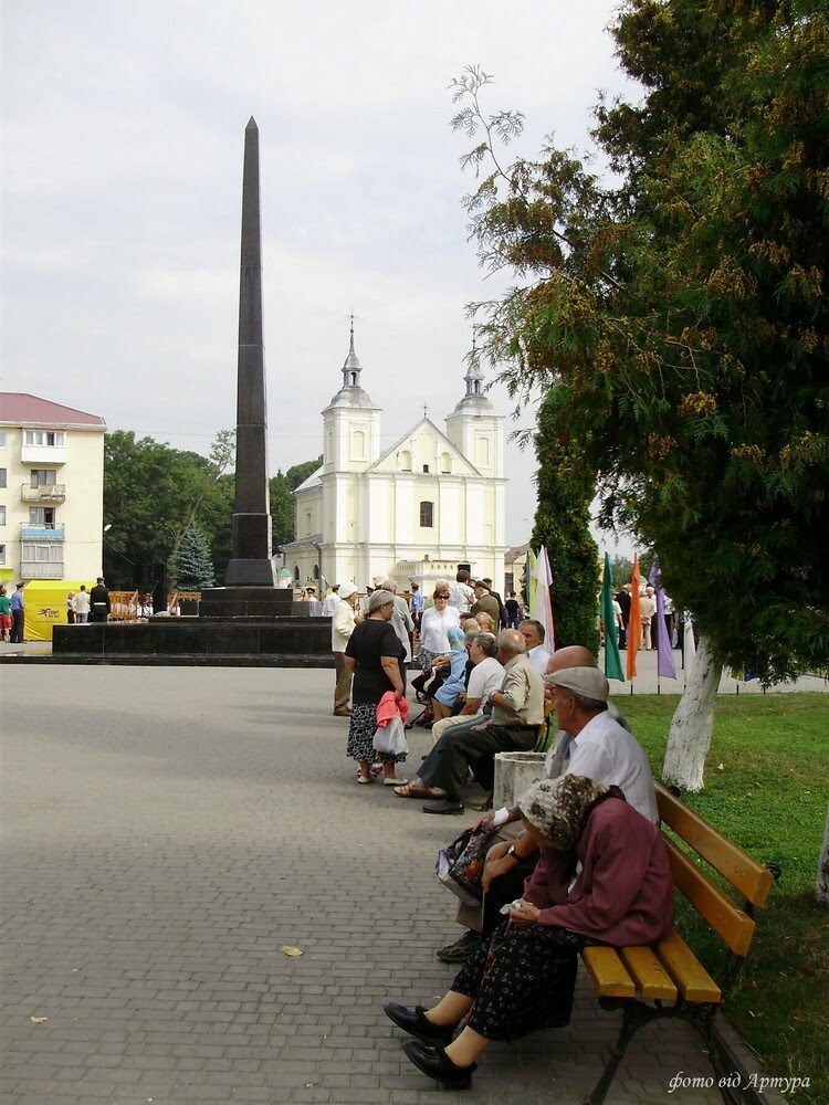 Володимир 24.08.2010