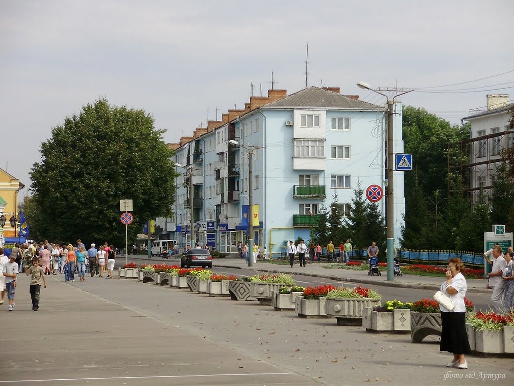 Володимир 24.08.2010
