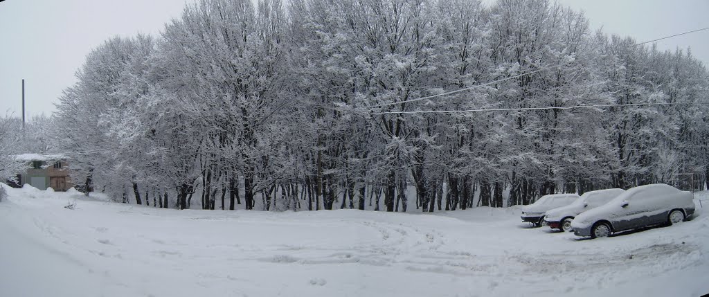 вул. Ватутіна