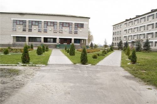 ВПУ-4