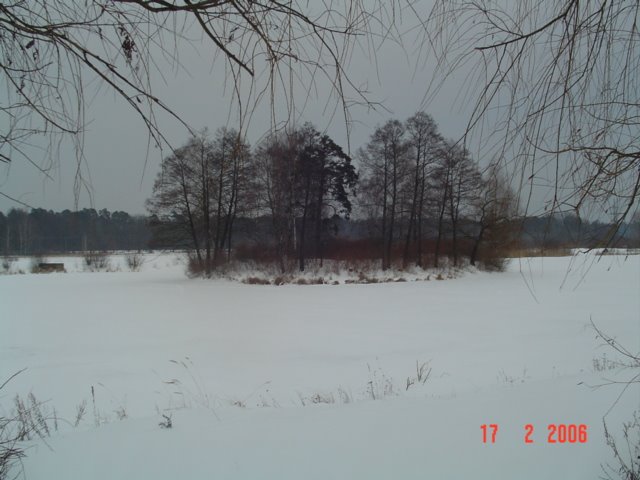 Lake.Winter.