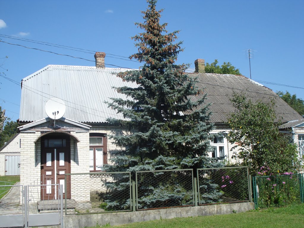 2008р.Зараз так