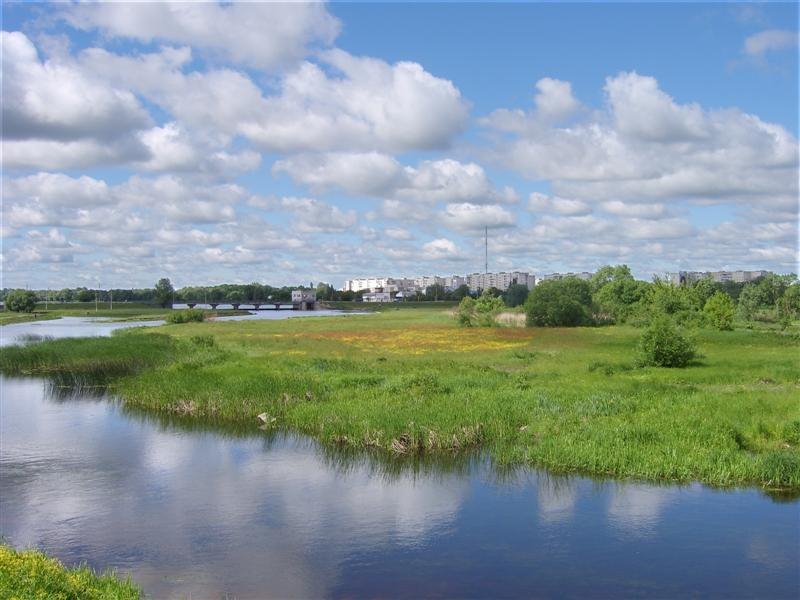 river Turia