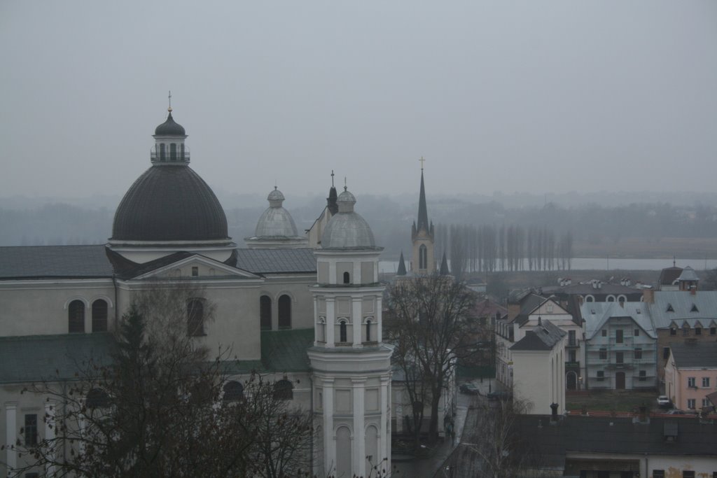 Lutsk