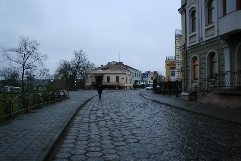 Lutsk