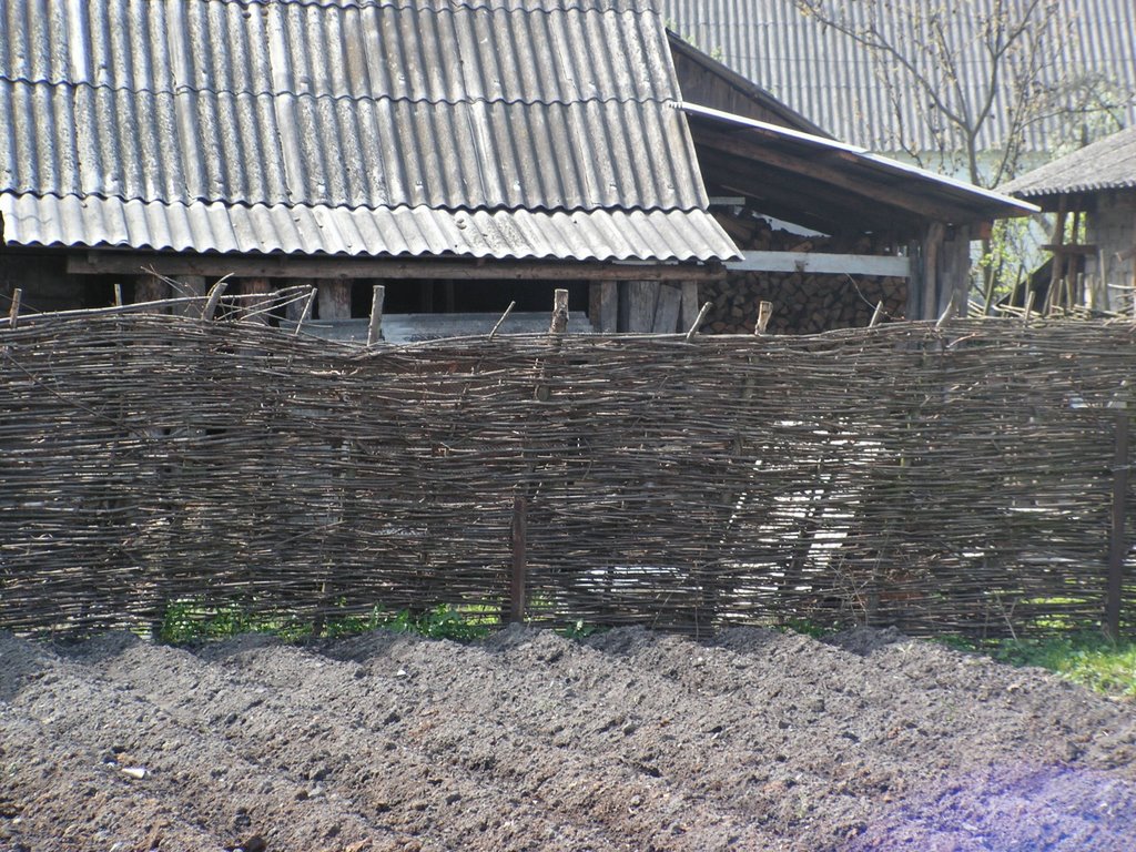 Любомль