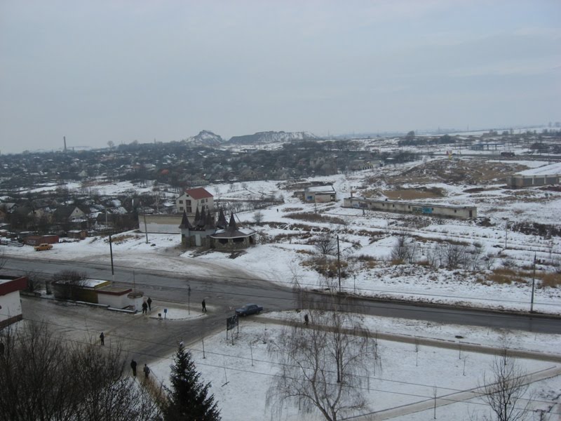 15 М-Н