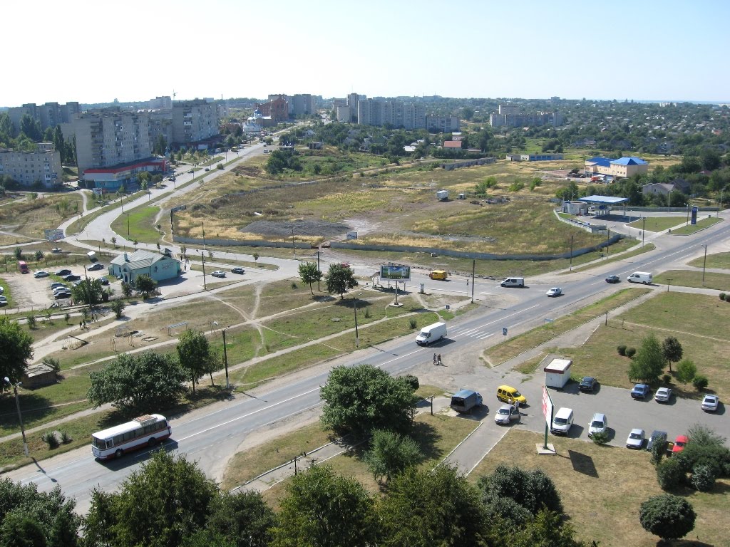 Horodło