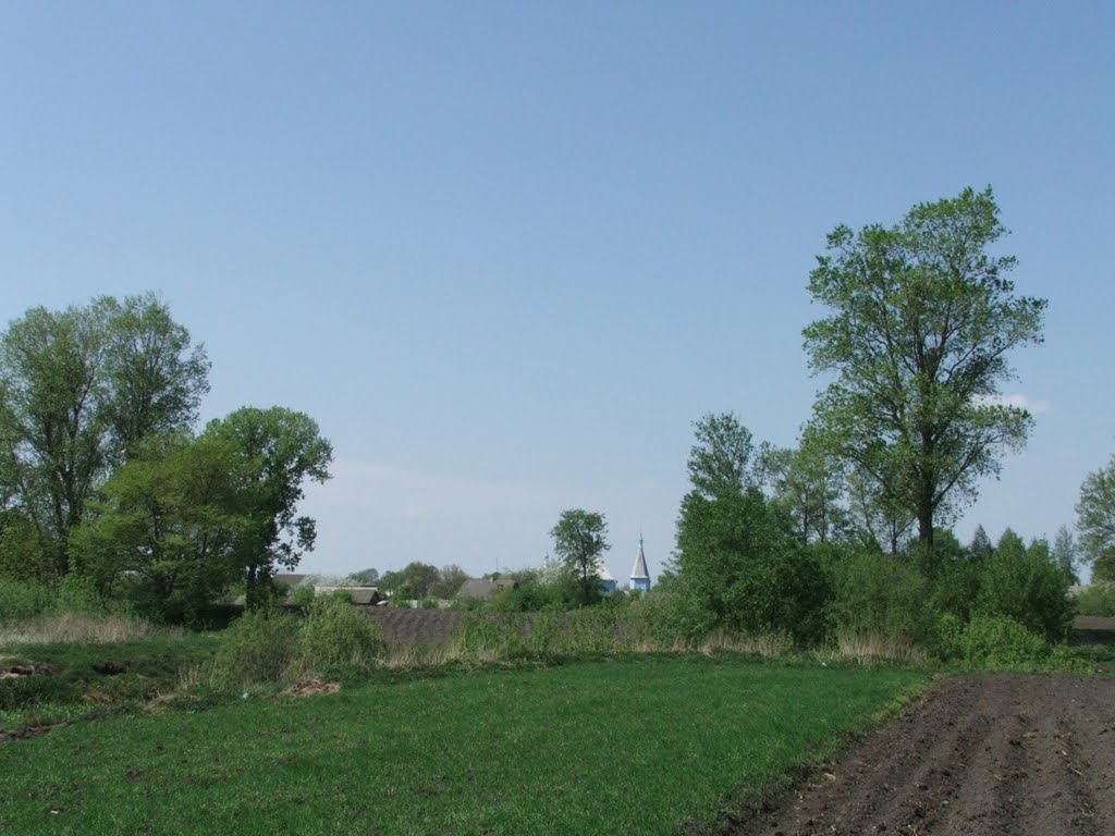 Ратно