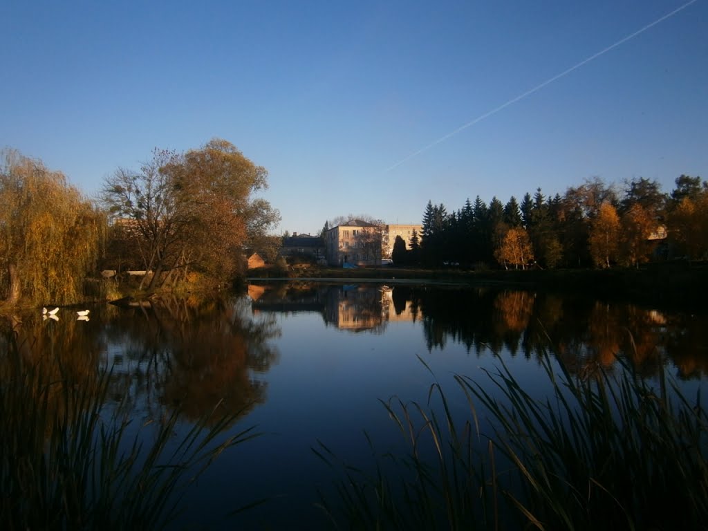 Lutsk