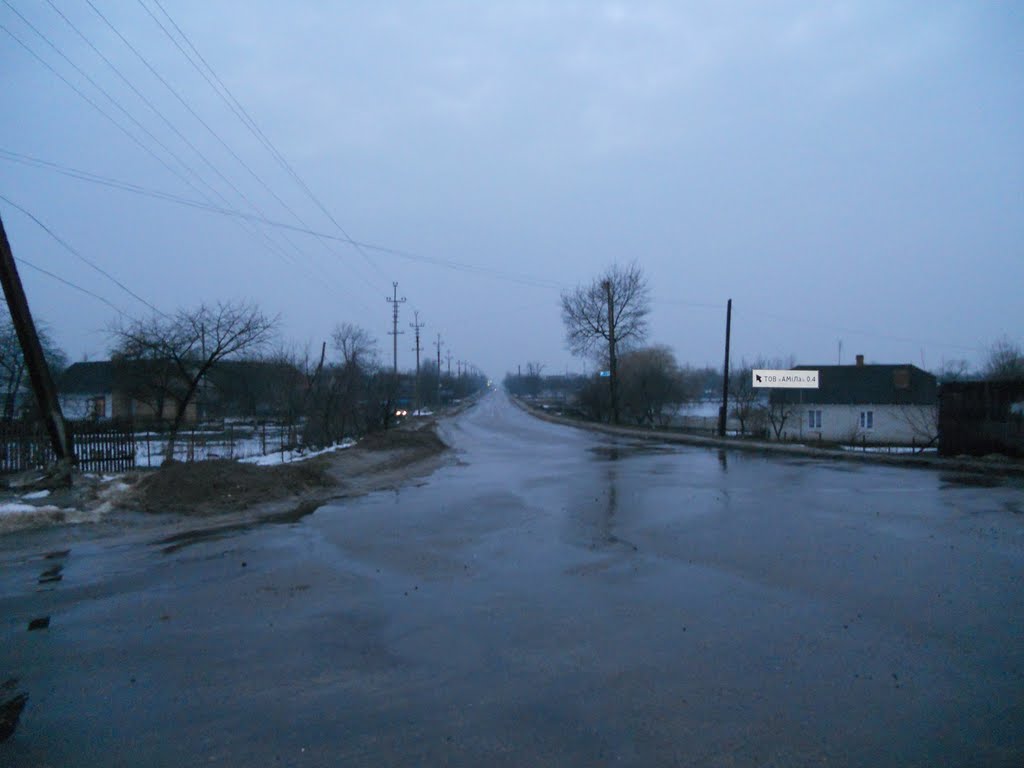 Ковель-Львів