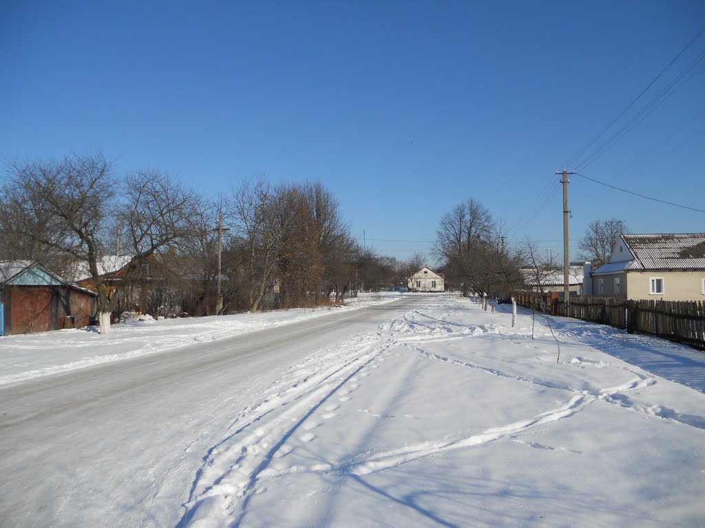 2012