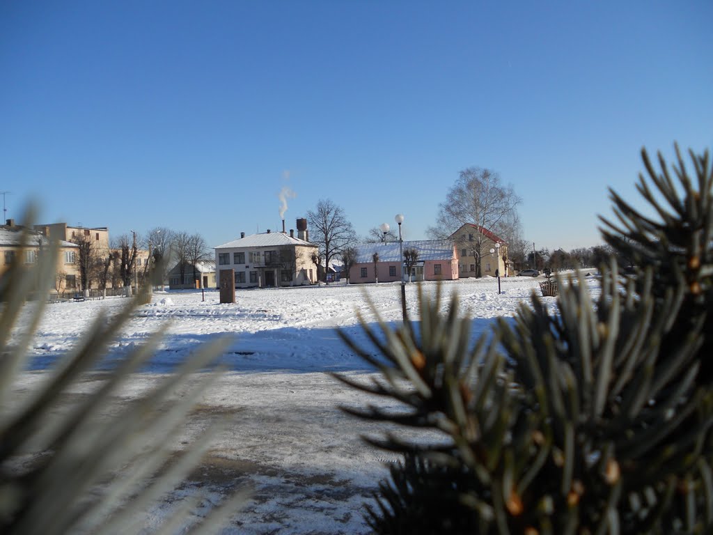 2012