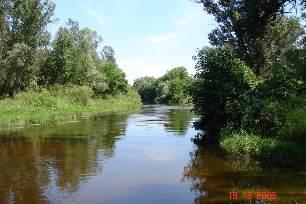 Ориль 2