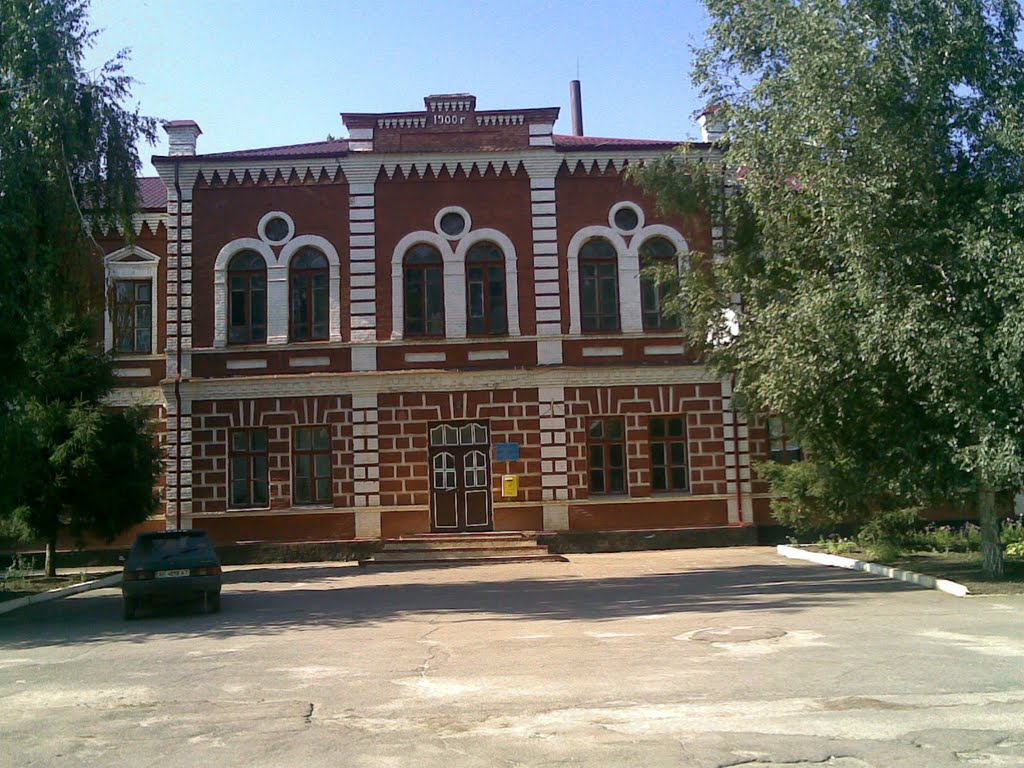 ВкДДАУ