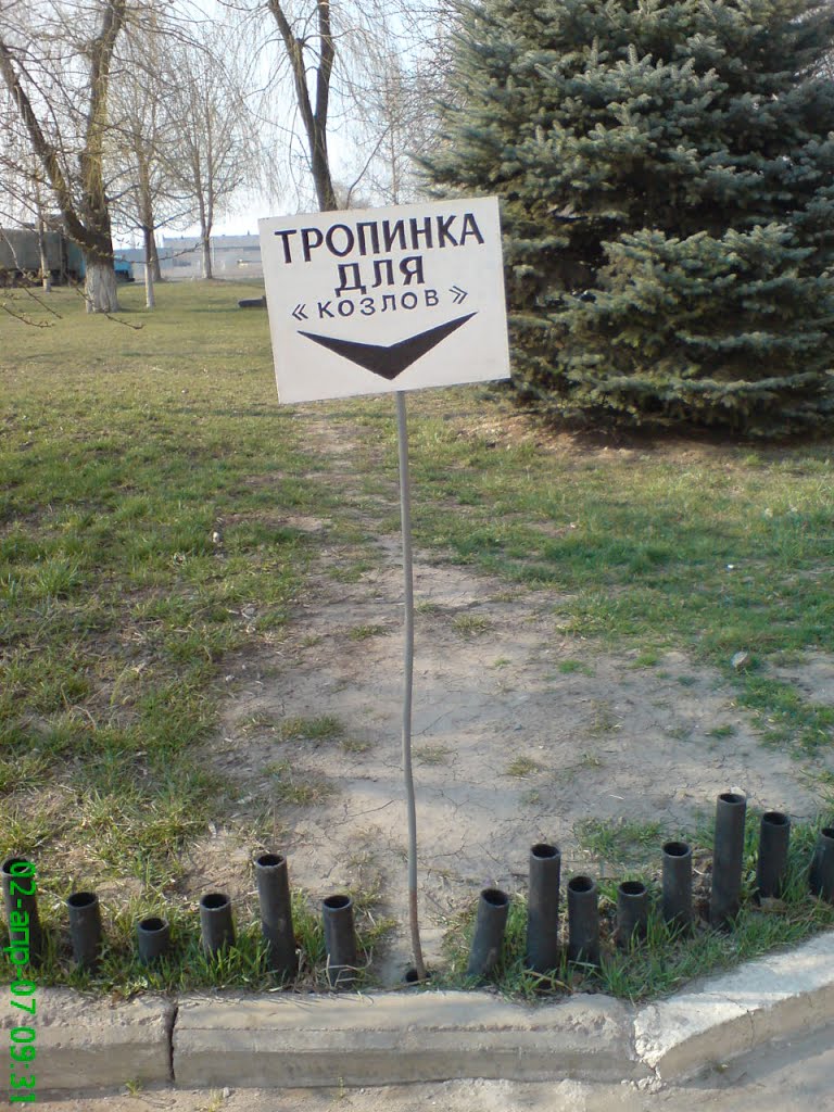 Рудоуправление