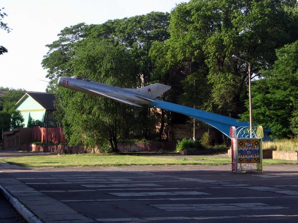 2009.06.21
