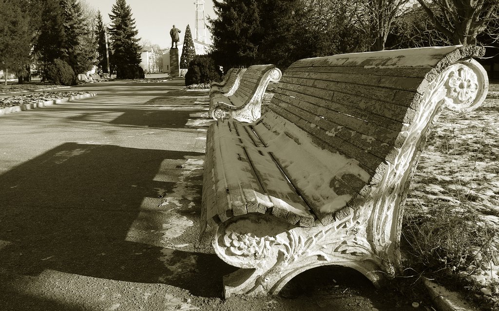 Ретро